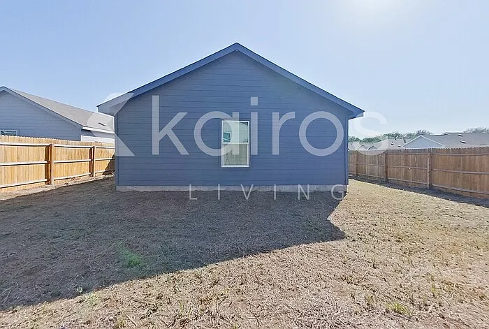 4105 Water Fall Cv — Photo 24