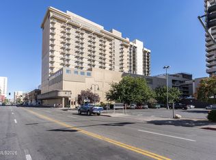 200 W 2nd St APT 504, Reno, NV 89501