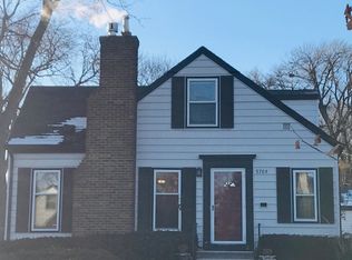 5704 13th Ave S, Minneapolis, MN 55417