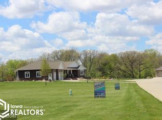 0 Oak Hill Dr, Hampton, IA 50441