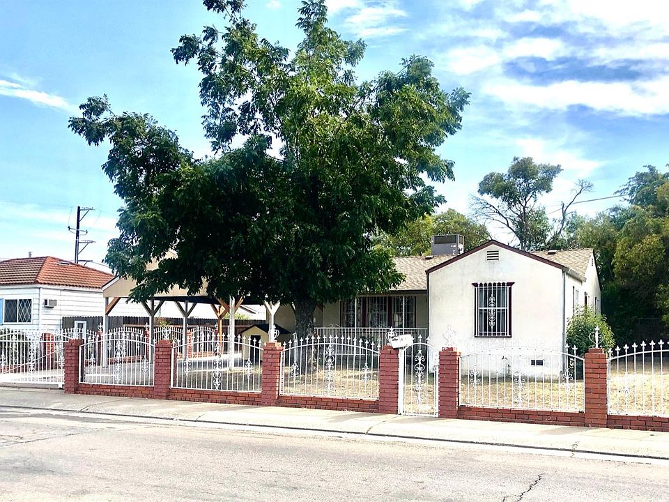1st image of 2458 E Anita St
