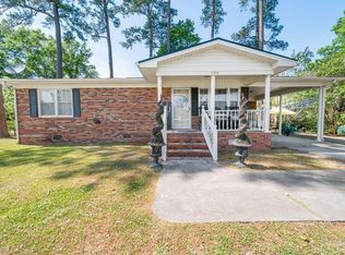 700 16th Ave, Conway, SC 29526
