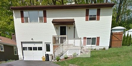 1st image of 833 Milan Ave