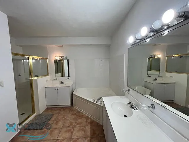 693 Royal Palm #302 — Photo 13