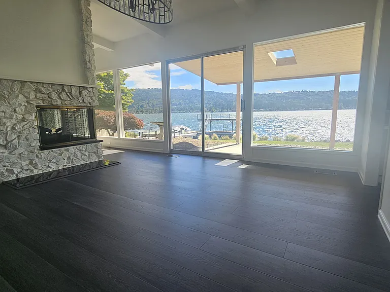 3803 E Lake Sammamish Shore Ln SE — Photo 5