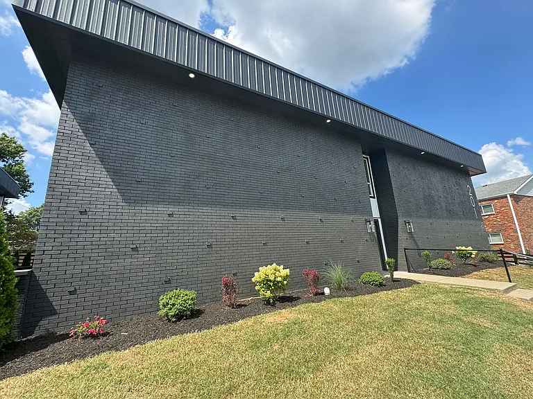 209 Lakeshore Dr — Photo 20