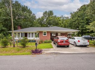 2624 Cleveland Hwy, Dalton, GA 30721