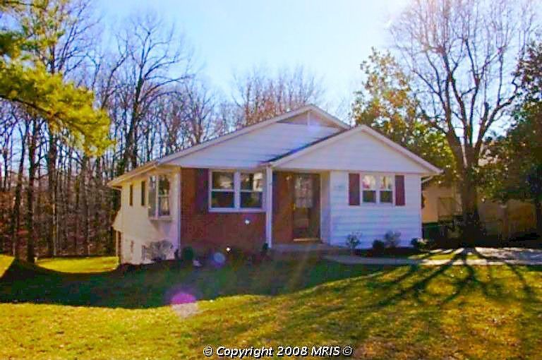 1st image of 2945 Harding Ct