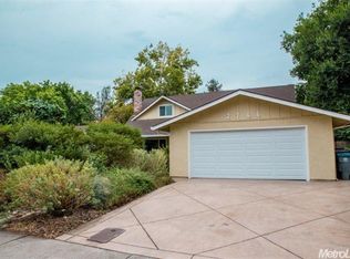 2766 Eel Pl, Davis, CA
