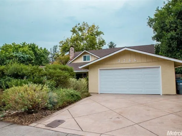 2766 Eel Pl, Davis, CA 95616