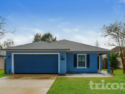 127 Straw Pond Way, Saint Augustine, FL, 32092