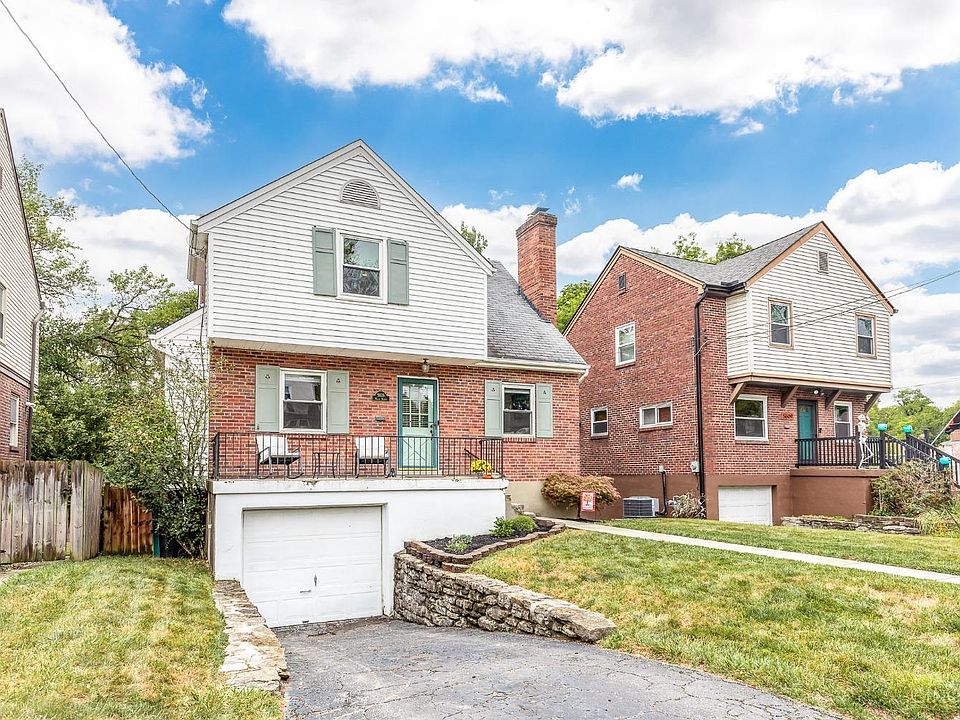1st image of 5605 Milan Ave