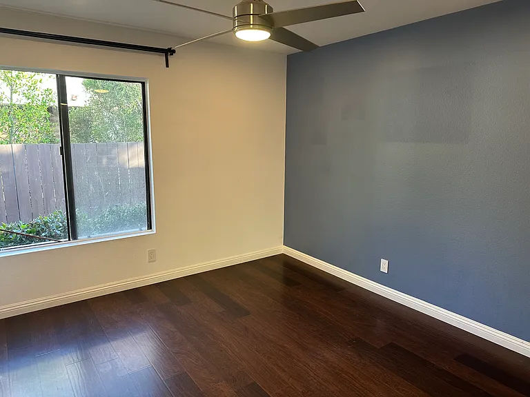 15958 Big Springs Way — Photo 12