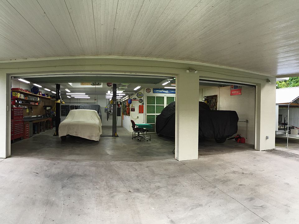 1st image of 7764 46th Ave N