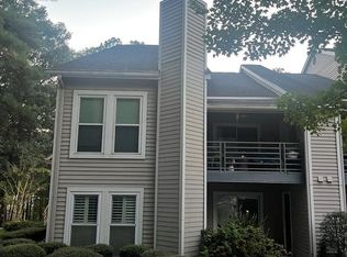 333 Eastside Dr APT 74, Fortson, GA 31808