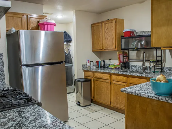 2503 Chanel St, Siloam Springs, AR 72761