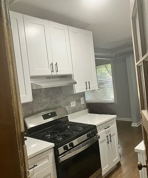 1253 W Henderson St #2 — Photo 3