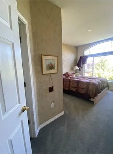 3484 W 62nd Ave — Photo 16