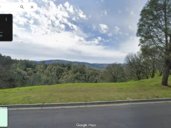 1091 Westridge Dr, Napa, CA 94558