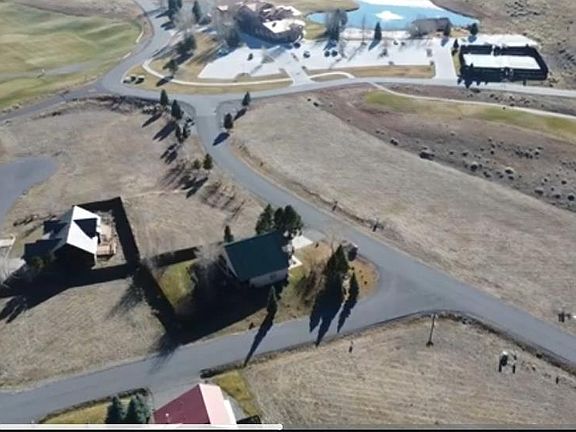 4th image of 52 Fairway Drive