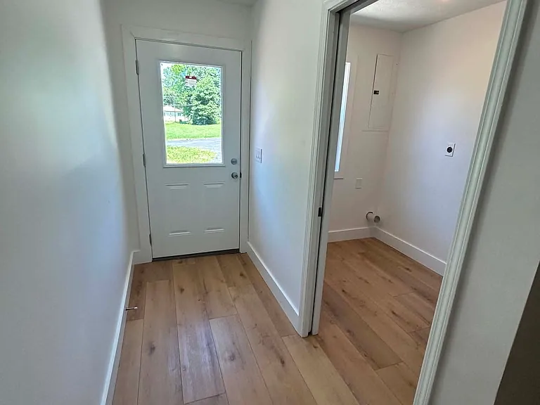 5422 S Wilson Rd — Photo 24