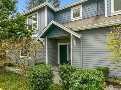 8507 Bowdoin Way #1, Edmonds, WA, 98026