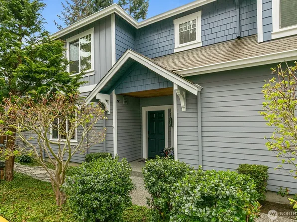 8507 Bowdoin Way #1, Edmonds, WA 98026