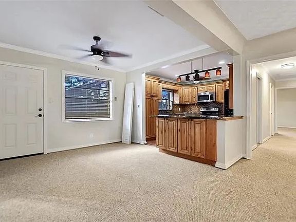 5th image of 3611 S Coolidge Ave