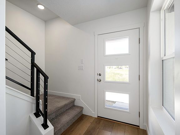 4th image of 6028 W High Moon Pl