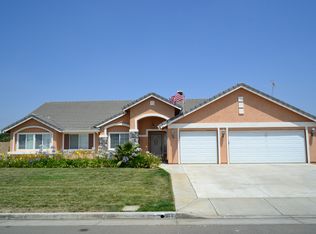 4810 Fairhill Pl, Riverside, CA 92509