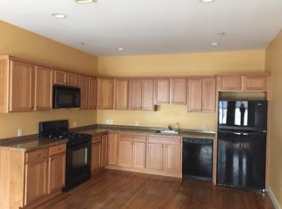 174 Bloomfield Ave APT 206, Nutley, NJ 07110