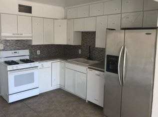 8116 N 29th Dr, Phoenix, AZ 85051