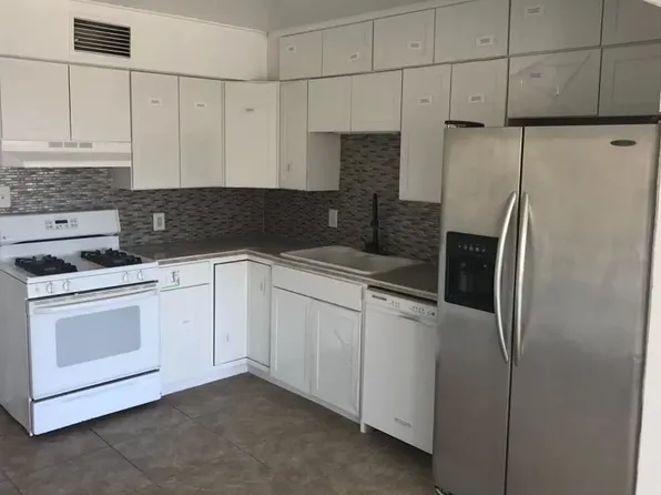 8116 N 29th Dr, Phoenix, AZ 85051