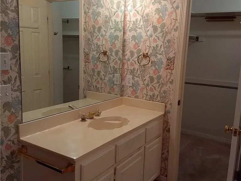 4331 Voss Hills Pl — Photo 20