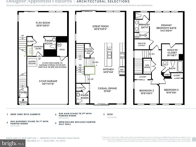 Listing photo 4