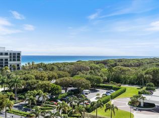 2003 N Ocean Blvd APT 902, Boca Raton, FL 33431
