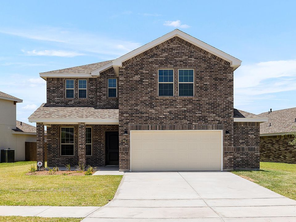 1st image of 8311 N 33rd Ln
