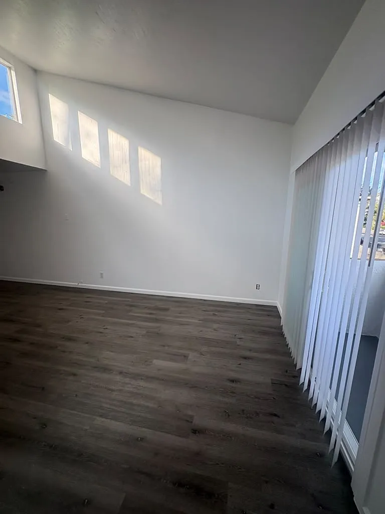 1 bed, $2,200 — Photo 4