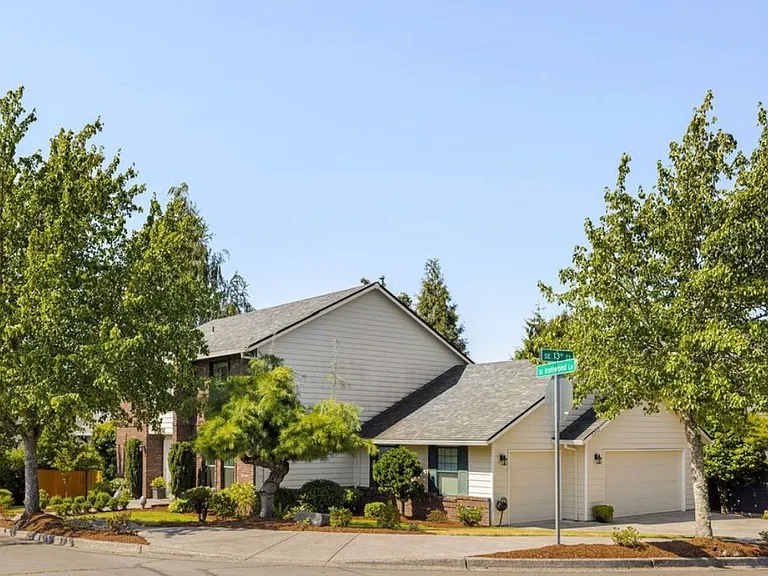 5392 SE 13th Ct — Photo 35