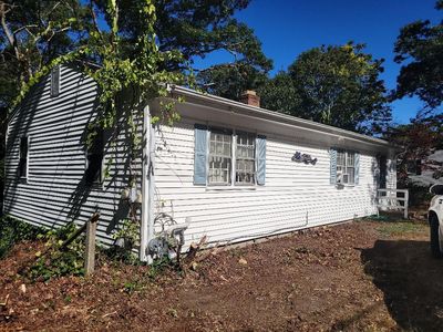 86 Long Pond Drive, Harwich, MA, 02645
