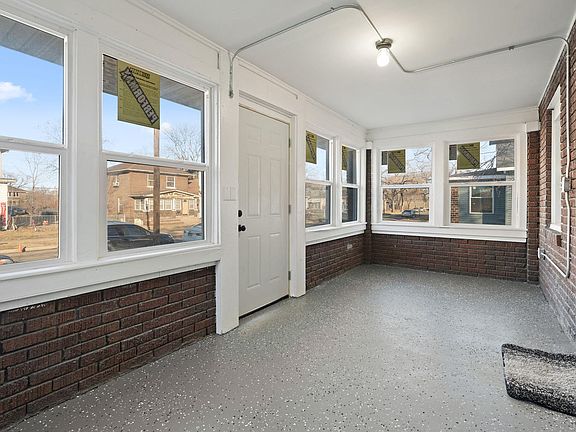 2nd image of 361 Madison St
