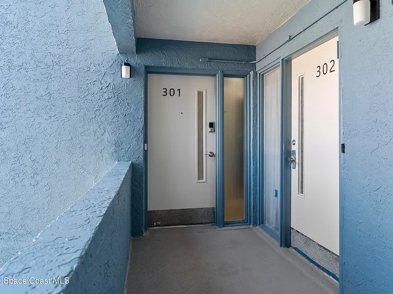 5050 Ocean Beach Blvd #301 — Photo 26