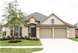 1st image of 10938 Brighton Gardens Dr