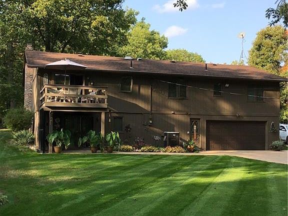 5th image of 6700 Westview Dr