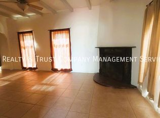 3538 E Pima St UNIT 1, Tucson, AZ 85716