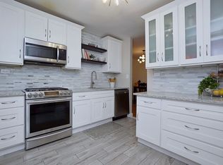 9201 Shore Rd APT A703, Brooklyn, NY 11209