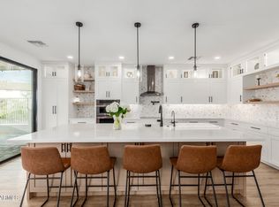 6404 W Black Hill Rd, Phoenix, AZ 85083