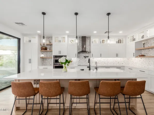 6404 W BLACK HILL Road, Phoenix, AZ 85083