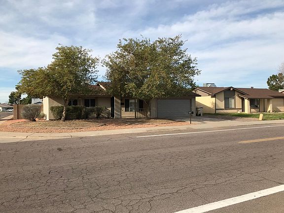 2nd image of 18010 N 57th Ave