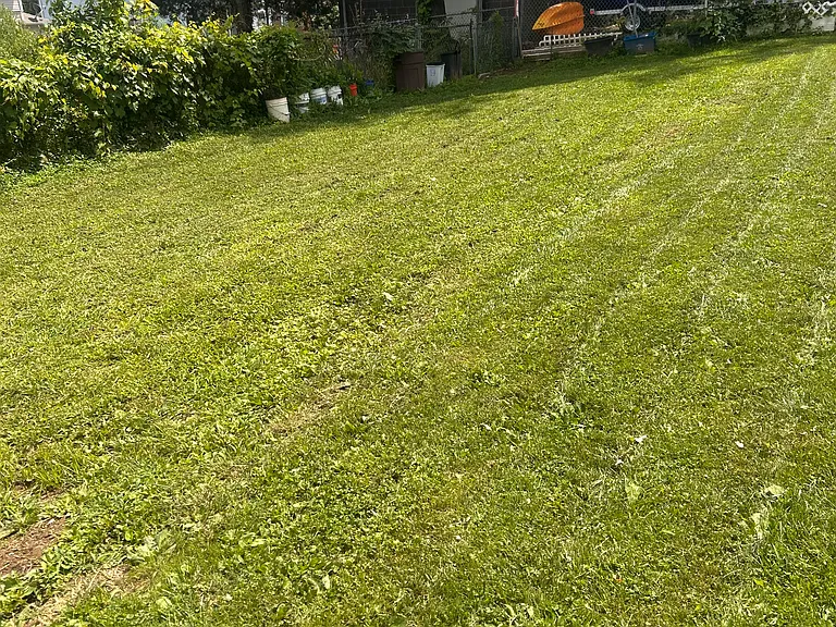 640 High St — Photo 30